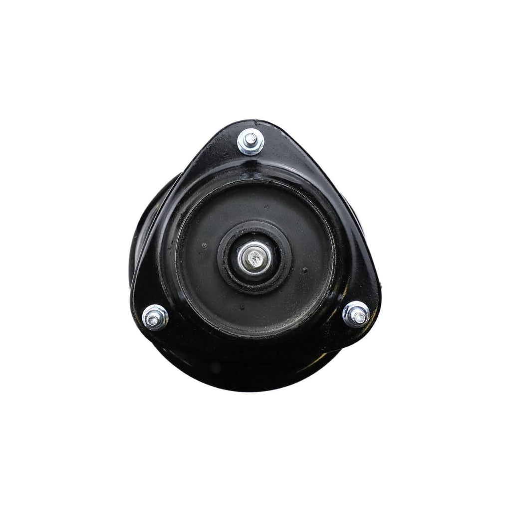 Suspension Strut and Coil Spring Assembly LS34-84231L