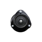 Suspension Strut and Coil Spring Assembly LS34-84231L
