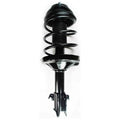 Suspension Strut and Coil Spring Assembly LS34-84231R