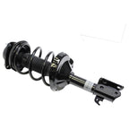 Suspension Strut and Coil Spring Assembly LS34-84231R