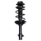Suspension Strut and Coil Spring Assembly LS34-84231R