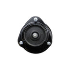 Suspension Strut and Coil Spring Assembly LS34-84231R