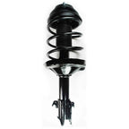 Suspension Strut and Coil Spring Assembly LS34-84231R