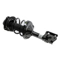 Suspension Strut and Coil Spring Assembly LS34-84251L