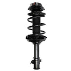 Suspension Strut and Coil Spring Assembly LS34-84251L