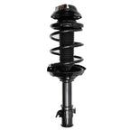 Suspension Strut and Coil Spring Assembly LS34-84251L