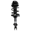 Suspension Strut and Coil Spring Assembly LS34-84251R