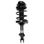 Suspension Strut and Coil Spring Assembly LS34-84251R