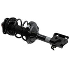 Suspension Strut and Coil Spring Assembly LS34-84251R