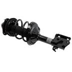 Suspension Strut and Coil Spring Assembly LS34-84251R