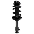 Suspension Strut and Coil Spring Assembly LS34-84251R