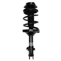 Suspension Strut and Coil Spring Assembly LS34-84261R