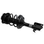 Suspension Strut and Coil Spring Assembly LS34-84261R