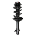 Suspension Strut and Coil Spring Assembly LS34-84261R