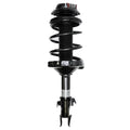 Suspension Strut and Coil Spring Assembly LS34-84271L