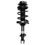 Suspension Strut and Coil Spring Assembly LS34-84271L