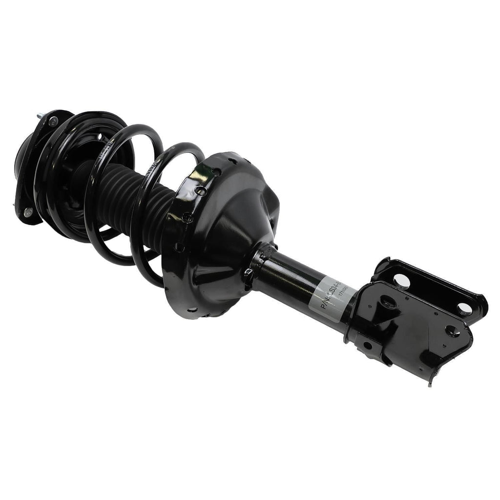 Suspension Strut and Coil Spring Assembly LS34-84271L