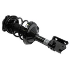 Suspension Strut and Coil Spring Assembly LS34-84271L