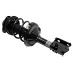 Suspension Strut and Coil Spring Assembly LS34-84271L