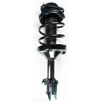 Suspension Strut and Coil Spring Assembly LS34-84271R