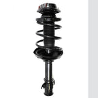 Suspension Strut and Coil Spring Assembly LS34-84271R