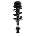 Suspension Strut and Coil Spring Assembly LS34-84301L
