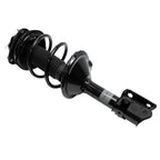 Suspension Strut and Coil Spring Assembly LS34-84301L
