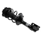 Suspension Strut and Coil Spring Assembly LS34-84301L