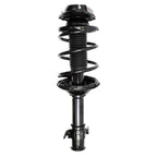Suspension Strut and Coil Spring Assembly LS34-84301L
