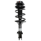 Suspension Strut and Coil Spring Assembly LS34-84301R