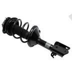 Suspension Strut and Coil Spring Assembly LS34-84301R
