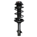 Suspension Strut and Coil Spring Assembly LS34-84301R