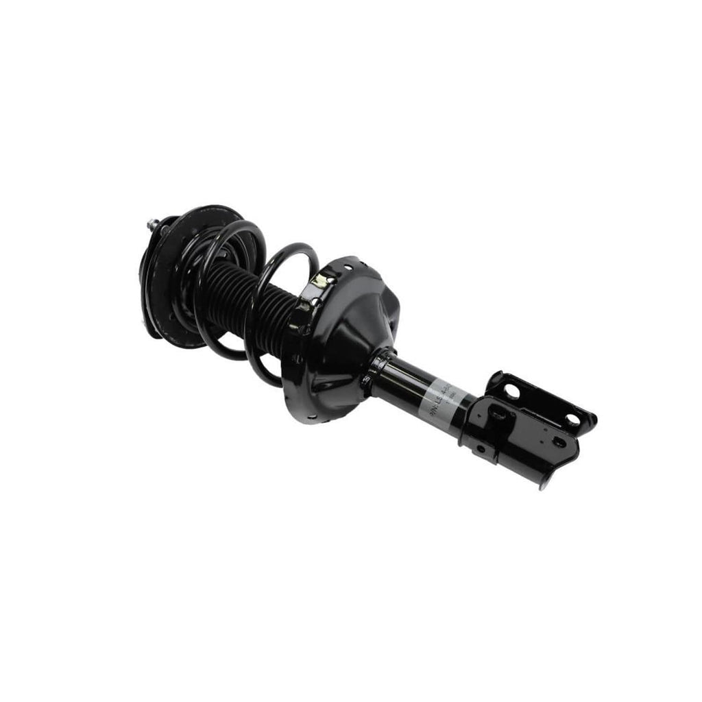 Suspension Strut and Coil Spring Assembly LS34-84311L