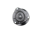 Suspension Strut and Coil Spring Assembly LS34-84311L