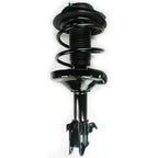 Suspension Strut and Coil Spring Assembly LS34-84311L