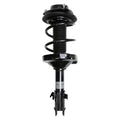 Suspension Strut and Coil Spring Assembly LS34-84311R
