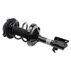 Suspension Strut and Coil Spring Assembly LS34-84311R