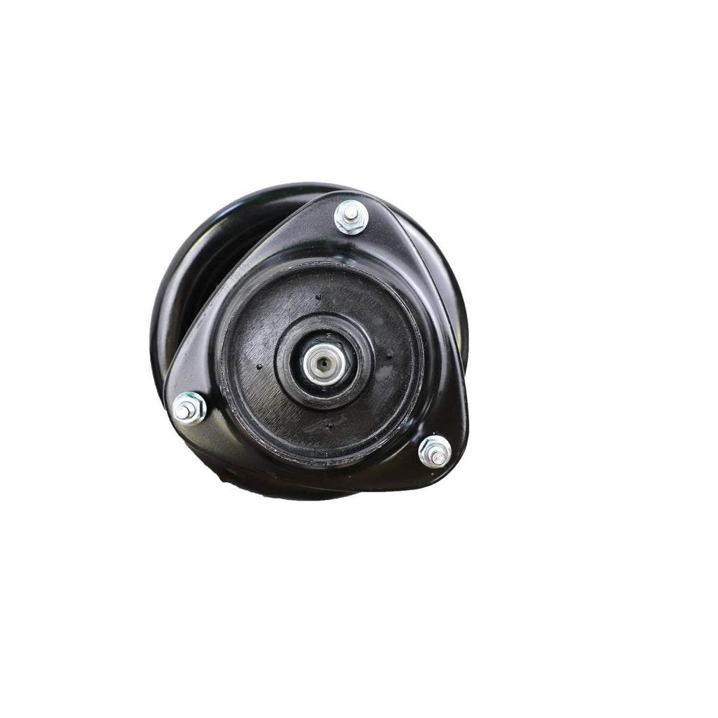 Suspension Strut and Coil Spring Assembly LS34-84321L