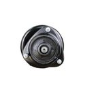 Suspension Strut and Coil Spring Assembly LS34-84321L