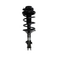 Suspension Strut and Coil Spring Assembly LS34-84321R