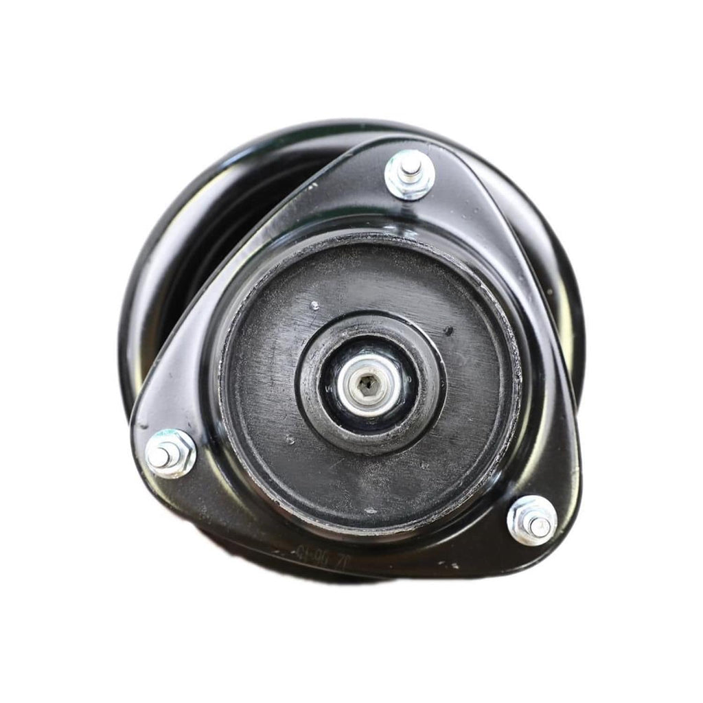 Suspension Strut and Coil Spring Assembly LS34-84321R