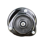 Suspension Strut and Coil Spring Assembly LS34-84321R