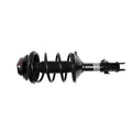 Suspension Strut and Coil Spring Assembly LS34-84331L