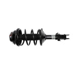 Suspension Strut and Coil Spring Assembly LS34-84331L