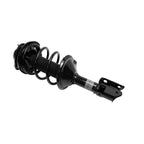Suspension Strut and Coil Spring Assembly LS34-84331L