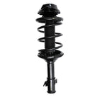 Suspension Strut and Coil Spring Assembly LS34-84331L
