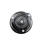 Suspension Strut and Coil Spring Assembly LS34-84331L