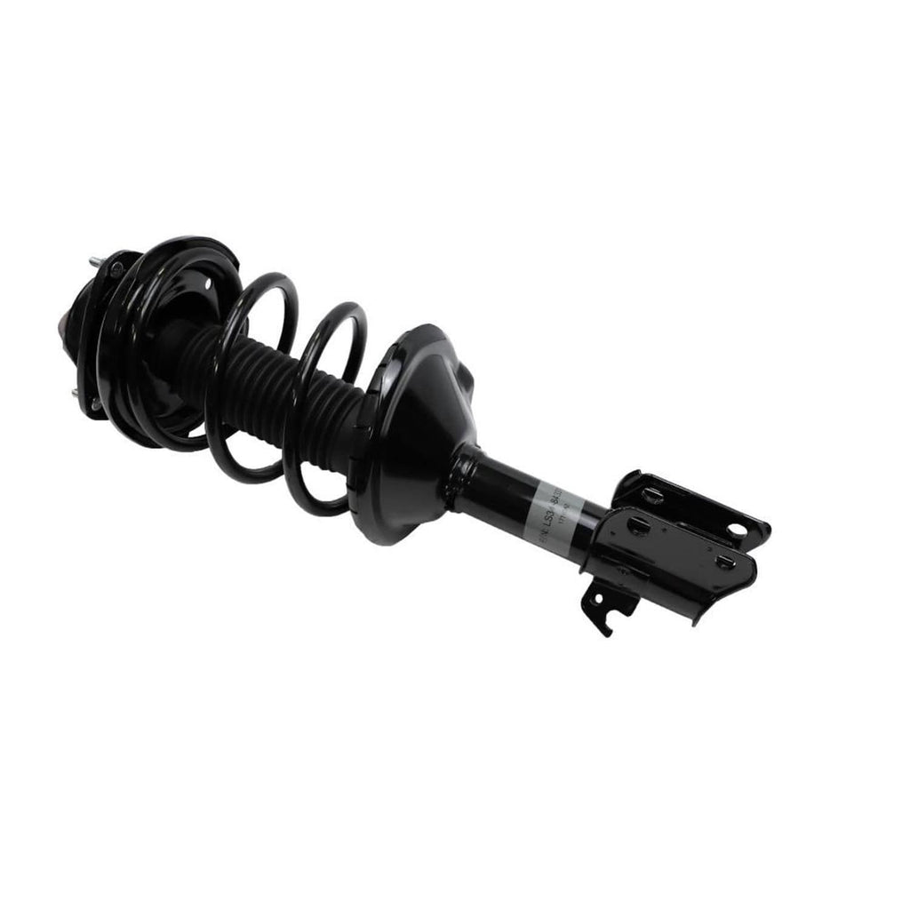 Suspension Strut and Coil Spring Assembly LS34-84331R