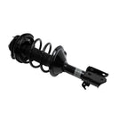 Suspension Strut and Coil Spring Assembly LS34-84331R