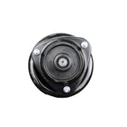 Suspension Strut and Coil Spring Assembly LS34-84331R